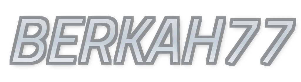 BERKAH77